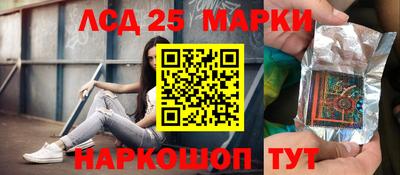 индика Новоалтайск