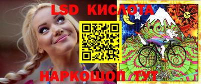 индика Новоалтайск