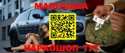 индика Новоалтайск