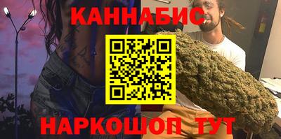 индика Новоалтайск
