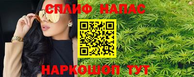 индика Новоалтайск